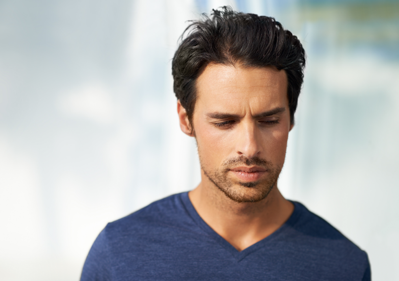 政府施压!德国站逾24000名中国卖家账号或因VAT不合规被关停!