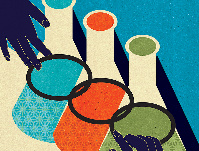 Wish精细化运营优化好产品打造爆款!