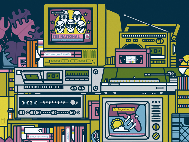 关于PB的一些基础知识点详解