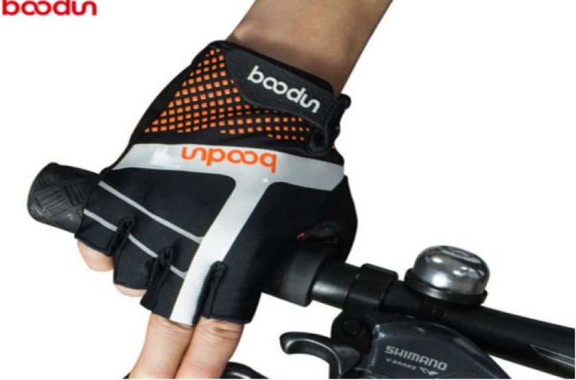 2018年下半年,这类产品将会爆!