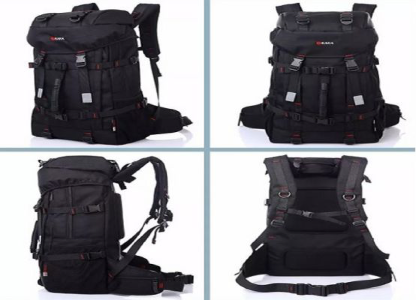 2018年下半年,这类产品将会爆!