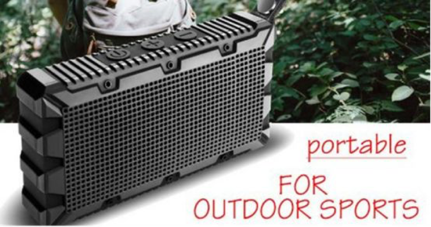 2018年下半年,这类产品将会爆!