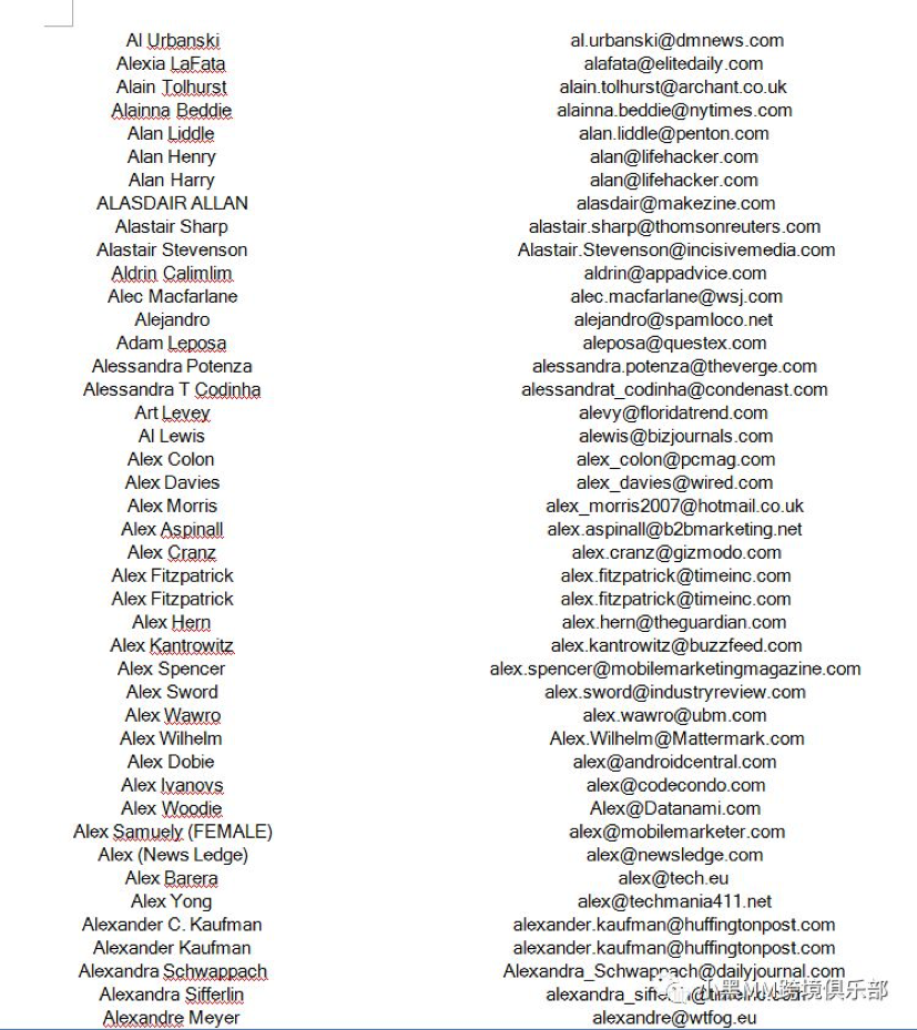 库存积压，如何清库存？千家媒体资源分享！