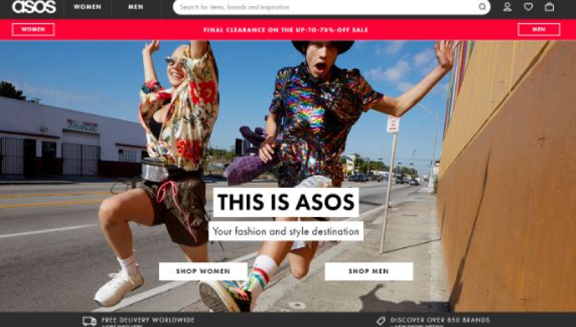 【盘点】全球58大电商平台，各大洲都有哪些领先的电商平台？