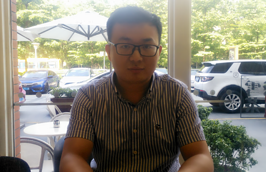 90后卖家梅星星:资金、库存、侵权,压死小卖的最重的三根稻草!