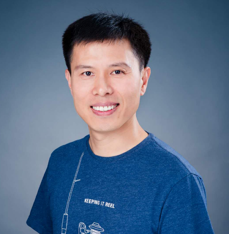 韩蓬：一站式、全自动化亚马逊广告投放和优化解决方案