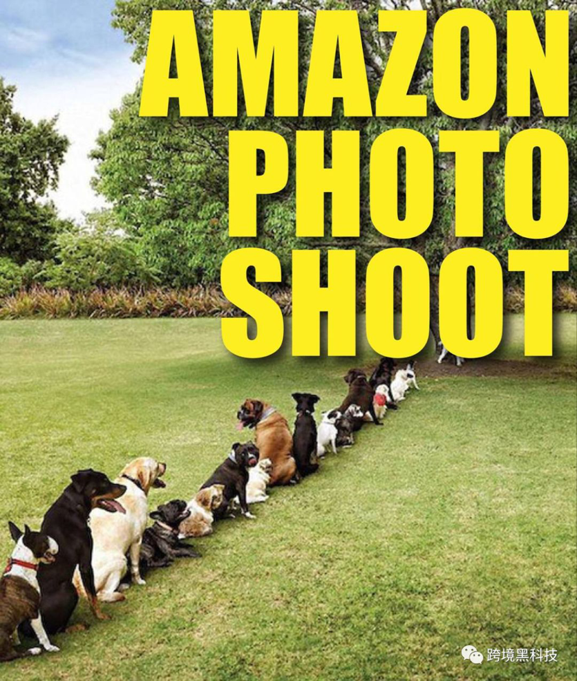 亚马逊会员日系统崩溃！Listing页面改版、广告费暴涨！