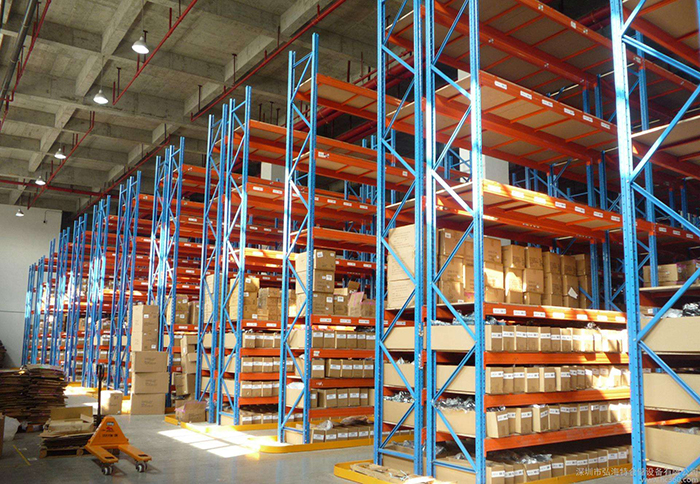 2018最新长期仓储费实施!如何清库存、摆脱长期仓储费?