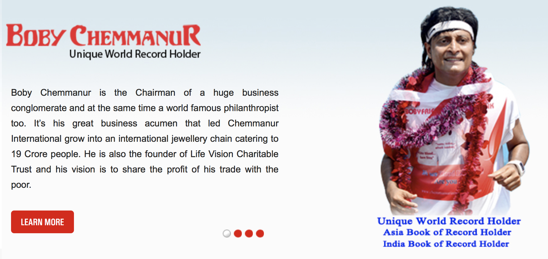 印度电商市场又添一猛兽，阿联酋电商Phygicart斥巨资加入！