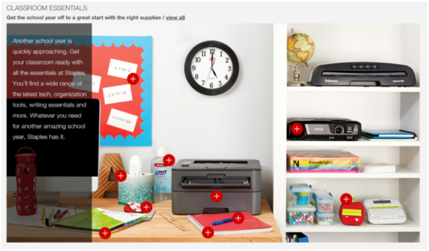 2018年返校购物季如何制定营销策略，拔得头筹？