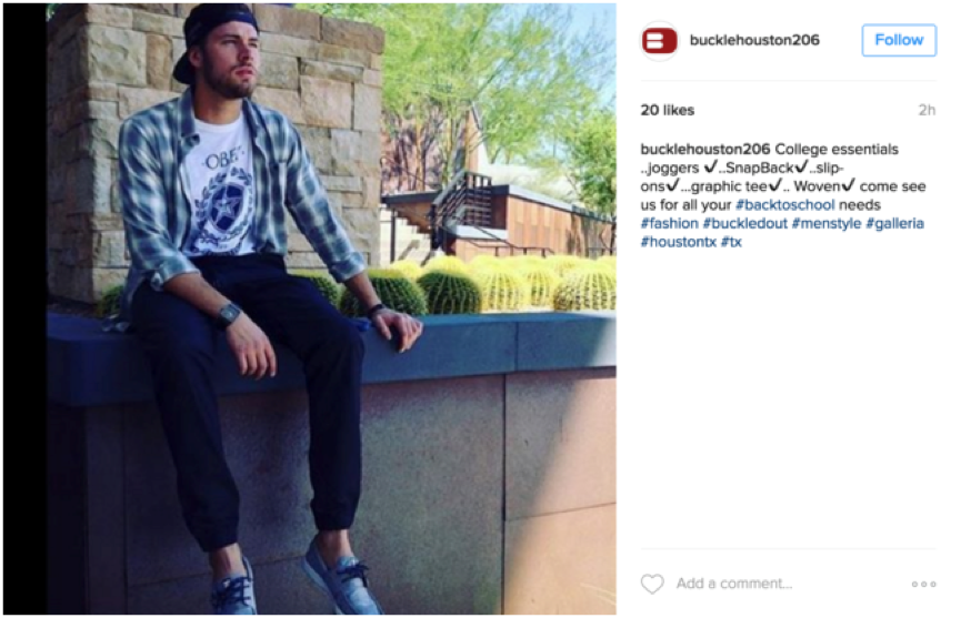 2018年返校购物季如何制定营销策略，拔得头筹？