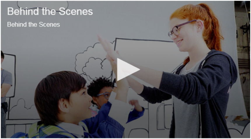 2018年返校购物季如何制定营销策略，拔得头筹？