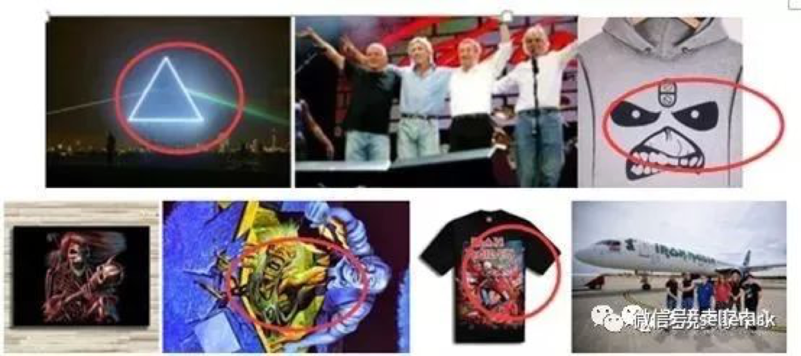 亚马逊月度侵权产品大汇总，卖家们赶紧自查！