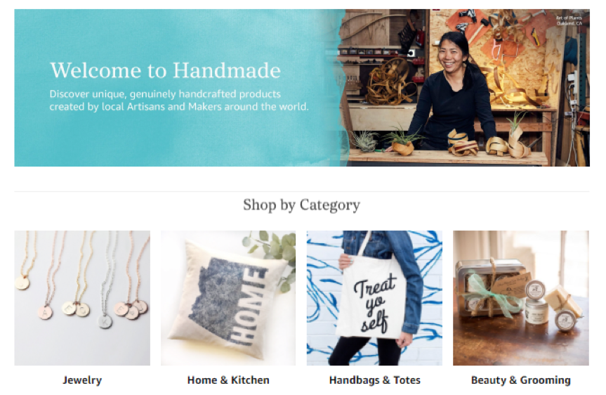 备战2018亚马逊Prime Day,您需要知道的亚马逊主推类目!