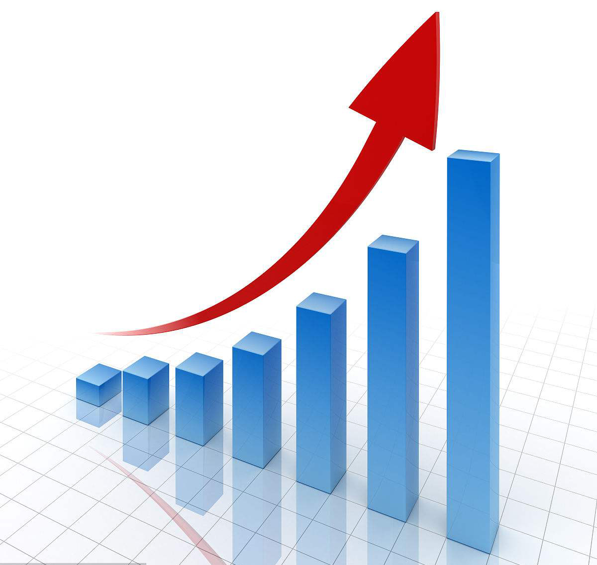 做站外引流，您需要先了解的2018年社媒营销十大趋势！