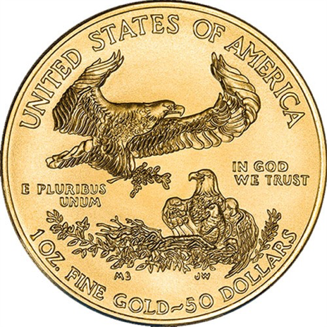 eBay如何选品？eBay平台20大热销品类给您支支招