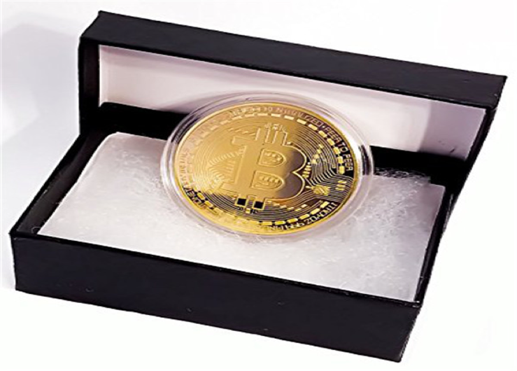 eBay如何选品？eBay平台20大热销品类给您支支招