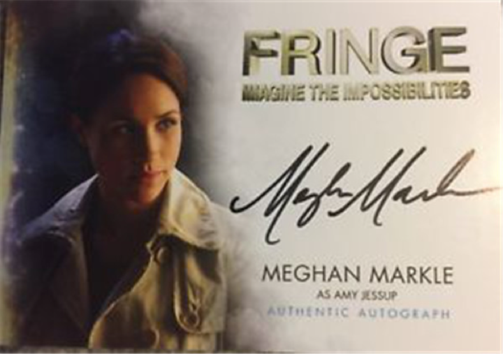 eBay如何选品？eBay平台20大热销品类给您支支招