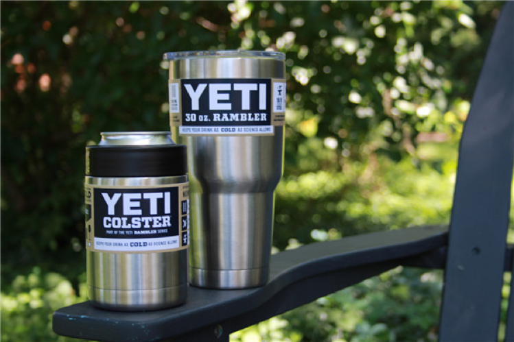 eBay如何选品？eBay平台20大热销品类给您支支招