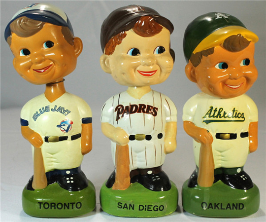 eBay如何选品？eBay平台20大热销品类给您支支招