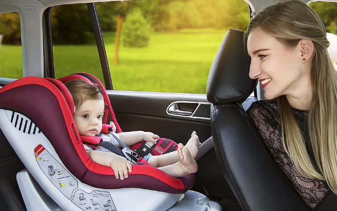 美国站、欧洲站、日本站最新产品安全合规准入要求！