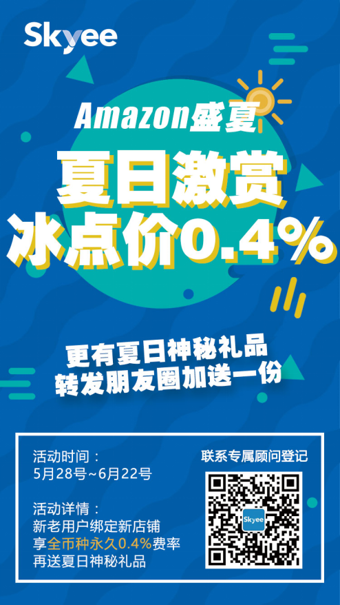 跨境电商卖家该如何做好财务规划?