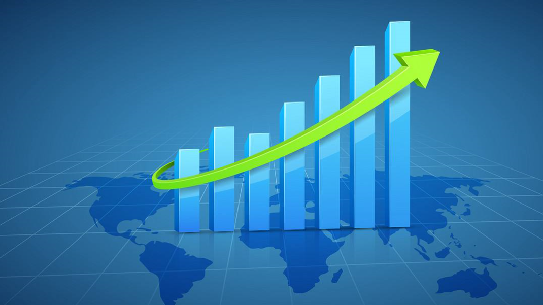 自己动手丰衣足食,亚马逊数据分析工具评测(二)王道篇