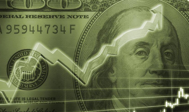 美元汇率持续上涨，跨境卖家将受何影响？如何应对？