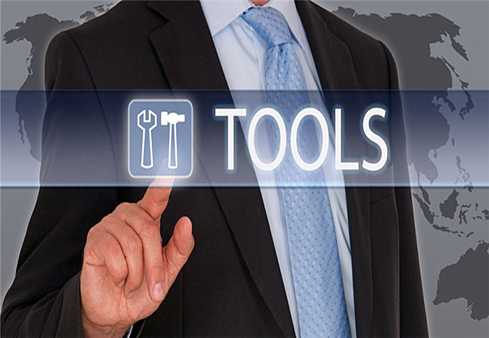 4款自动重新定价工具,助力eBay卖家产品大卖