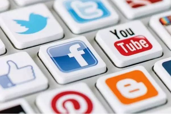 eBay店铺没有流量该怎么办？