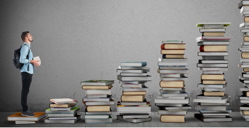 跨境电商新手入门指南！新手企业卖家应该如何入驻跨境电商eBay？