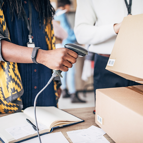 新政策!eBay取消了“仅限成人”的类别