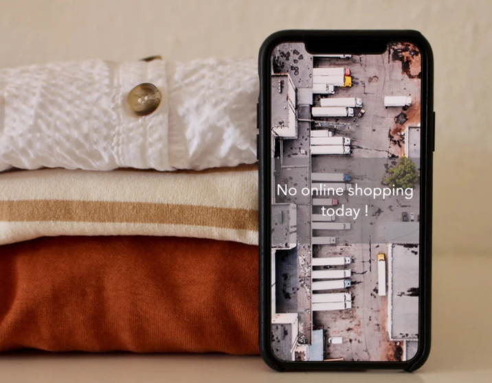 电动理发器搜索量飙升1503%!今年eBay上这些品类火了