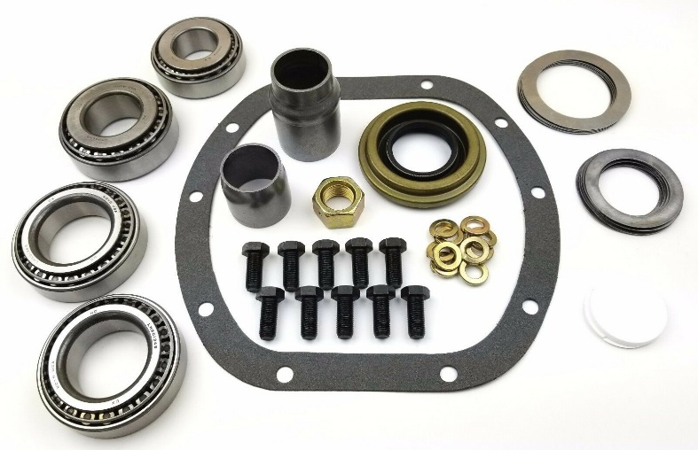 提前布局2021，这些战略品类你不容错过！