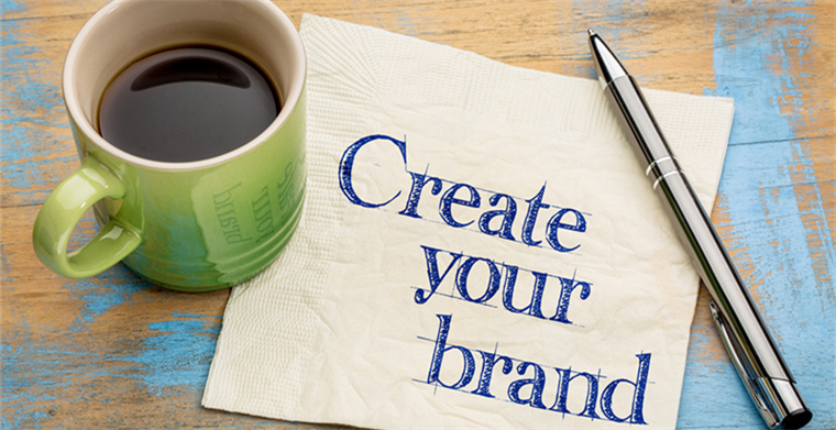 eBay店铺订阅规则即将大调整?5个店铺等级或全部取消!