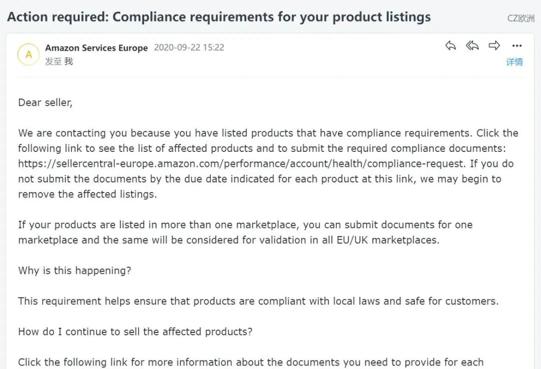 全球销售额1050亿美元,这个品类已成新趋势!