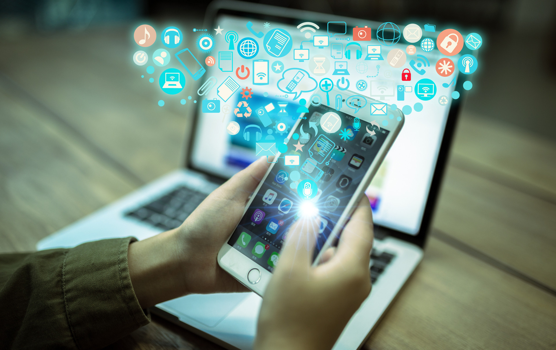 注意!9月9日前,这5类ebay物品属性必须完成更新!