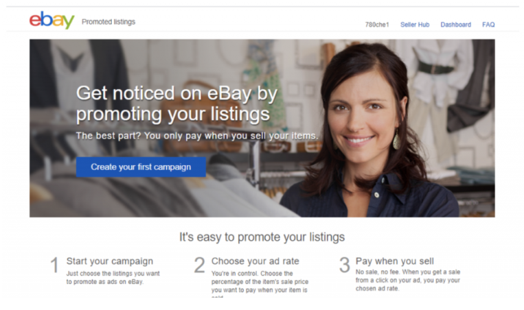 用好这个站内引流利器,你的listing转化率将乘风破浪冲冲冲!