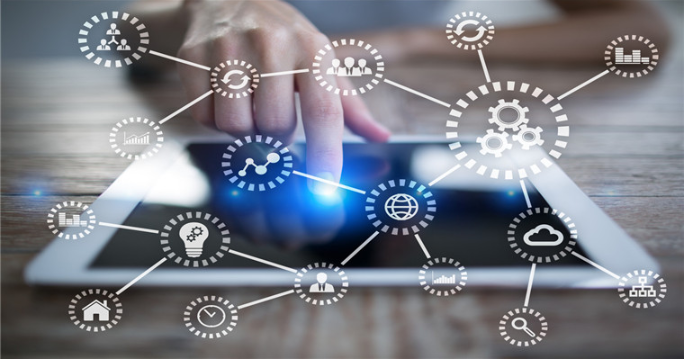 eBay卖家工具更新