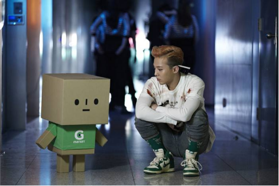 eBay Korea将被母公司出售？韩国电商巨头Coupang或接盘