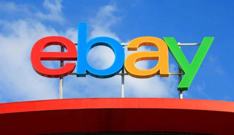 eBay卖家注意！关于疫情期间的所有疑问都有官方回答了！