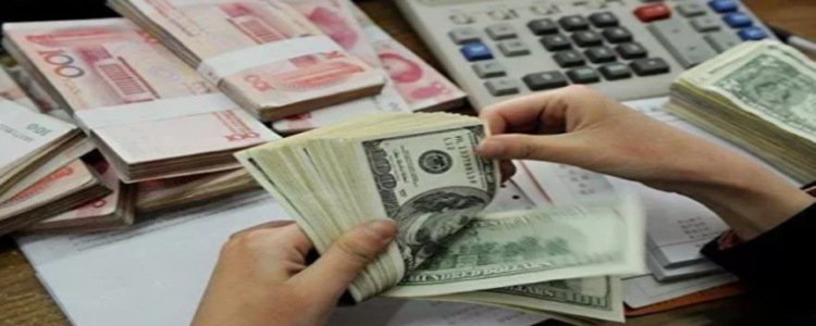 半年内跻身千万级卖家的eBay新星:战略和精细化管理是关键!