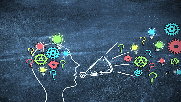 eBay卖家最需要了解的规则：Best Match最全解读！