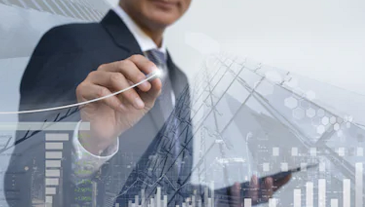 高效设置时间差，让eBay销量稳步增长！