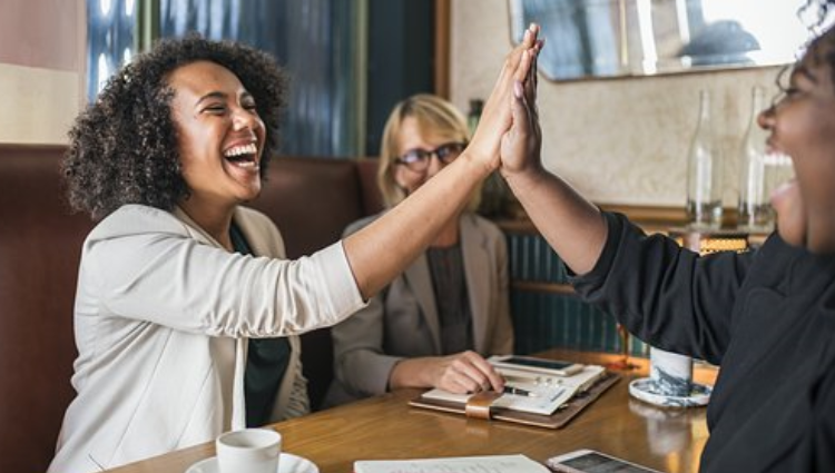 盘点:容易被卖家们忽视的优势品类