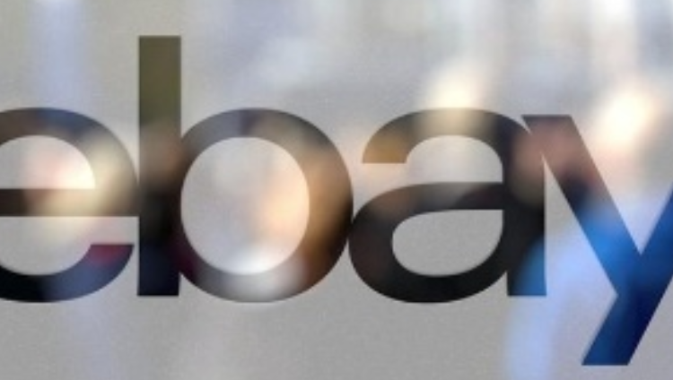 5月1日开始强制实施:eBay提升曝光量和销量的刊登规则