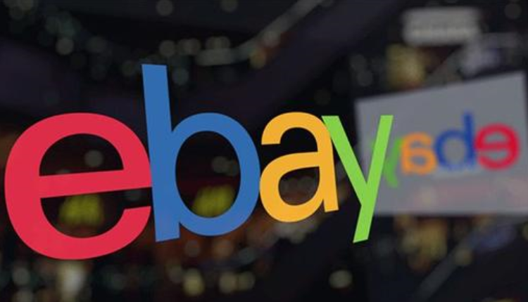 不能不知道的eBay两大改变!