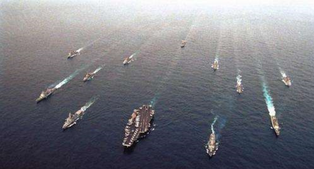 美国跨境电商“转售市场”蓬勃发展，中国买家或可尝试