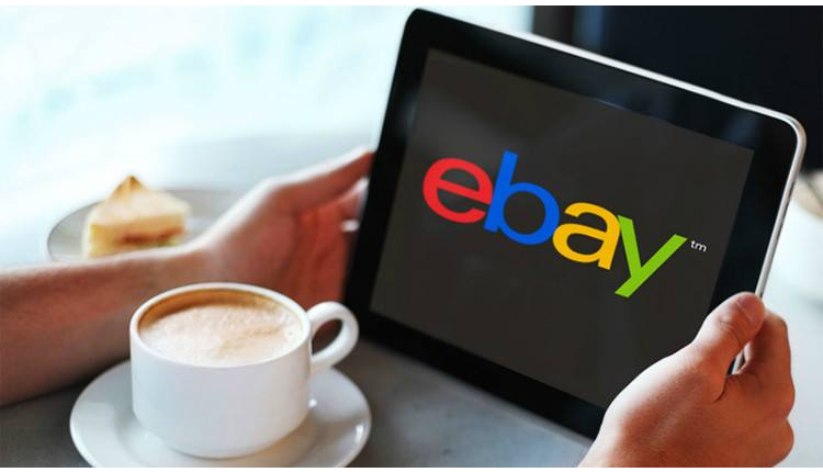 eBay将引入Google Pay支付方案,4月上旬生效!