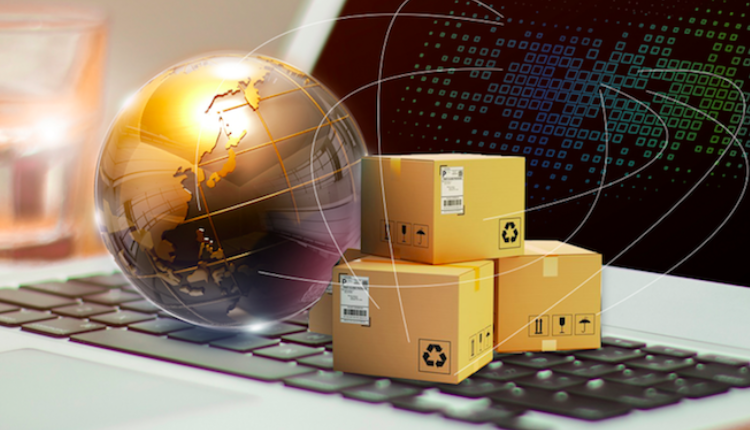 eBay卖家注意:eBay海外仓管理出新政